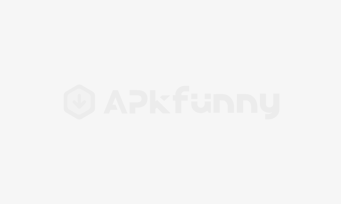 Canon PRINT Inkjet SELPHY App Apkfunny Canon print inkjet selphy app apkfunny